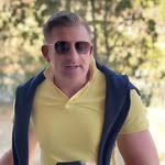 Ben Gannon - @benjaminjgannon - Instagram