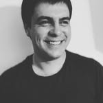 Benjamin Gannon - @benjagannon - Instagram