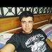 Benjamin Gannon - Facebook
