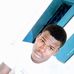 Benjamin Konan - Facebook
