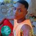 Konan Benjamin Kouassi - Facebook