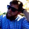 Benjamin Grant - @bnjamn247 - TikTok