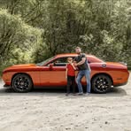 Benjamin Garman - Facebook