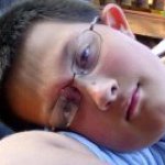 Benjamin Garman - @benjamingarman8 - Instagram