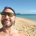 Benjamin Garman - Facebook