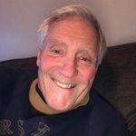 Benjamin Garman - @benjamin.garman.96 - Instagram