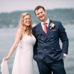 Benjamin Garman - @garmanbenjamin - Instagram