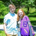 Benjamin Garman - @benjamin_g10 - Instagram