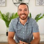 Benjamin Garman - @sonoranestates - Instagram