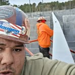 Benjamín Guzman - Facebook
