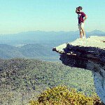 Benjamin Michael Garman - @yahwahyahoooo - Instagram