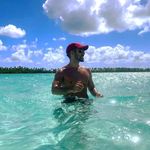 Benja - @benjamin_garzon - Instagram