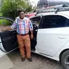 Benjamin Garzon75 - @the.garzon_ - TikTok