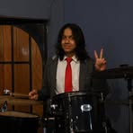 Benjamín Garzón - Facebook