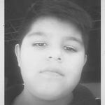 Benjamin Garzon - @benja_garzon - Instagram