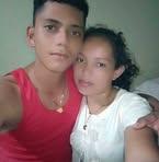 Benjamin Garzon - Facebook