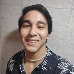 Benjamin Garzon - @benjaminngarzon - Instagram