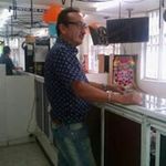 Benjamin Garzon - @garzon.benjamin - Instagram