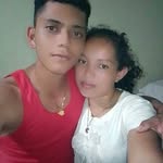 Benjamin Garzon - @benjamin791252 - Instagram