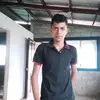Benjamin Garzon - @benjamingarzon160 - TikTok