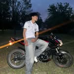 Benjamín garzon - @_benjamin.gz - Instagram