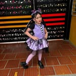 Benjamin Garzon - @benjamin.garzon.777 - Instagram