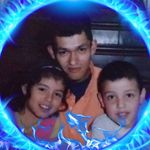 Benjamin Garzon - @garzonbenjamin - Instagram