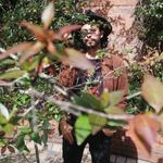 Benjamín Garzón - @mr.garzoon - Instagram