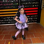Benjamin Garzon - Facebook