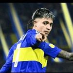 Benjamin garzon - @benjamingarzon65 - Instagram