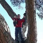 Benjamín Garzón - @bengart1973 - Instagram