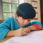 benjamín garzón - @benjamin.29_ - Instagram