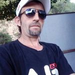 Benjamin Garzon - @benjamin.garzon.79656 - Instagram