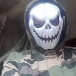 Benjamin Garzon - @benjamingarzon97 - Instagram