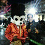 benjamin garzon - @ben_yanin - Instagram