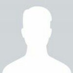 Benjamín Garzon - @benjopoveda1224 - Instagram