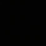 Benjamin Garzon - Facebook