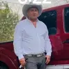 Benjamin Garzon - @benjamin.garzon5 - TikTok