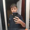 Benjamin garzon $-$ - @benjamin.garzon85 - TikTok