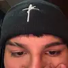 Benjamin Garzon - @menja_18 - TikTok