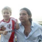 Benjamín Garzón Funes - @bgarzonfunes - Instagram