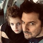 Benjamín Garzón Funes - @benjamingarzonfunes - Instagram