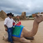 Benjamín Garzon Maldonado - @benjamingarzonmaldonado - Instagram