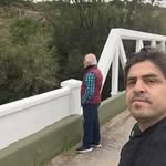 Benjamín Garzón Otero - @benjamingarzonotero - Instagram