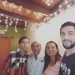 Benjamin Garzon Romero - @benjamingarzonromero - Instagram