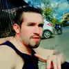 BENJAMIN GARZÓNGALLO - @benjamingarzongallo1992 - TikTok