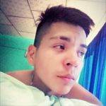 benjamin manuel garzon - @benjaminmanuelgarzon - Instagram