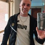 Benjamin Redondo Garzon - @benjamingarzon6 - Instagram