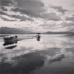 Benjamin Xavier Garzon - @lefteyekiss - Instagram