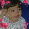 benjamingarzon1138 - @benjamingarzon1138 - TikTok